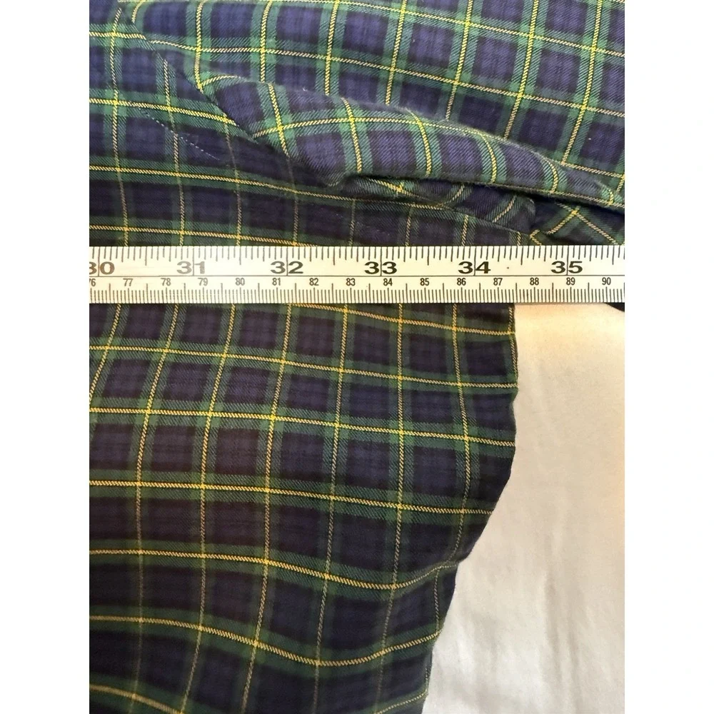 Polo Ralph Lauren ralph lauren